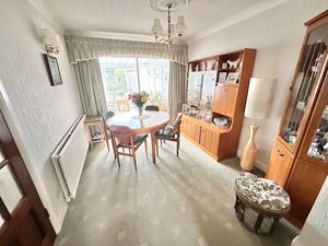 Ripon Avenue Little Sutton